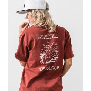 tシャツ US POPART TEE メンズ レディース