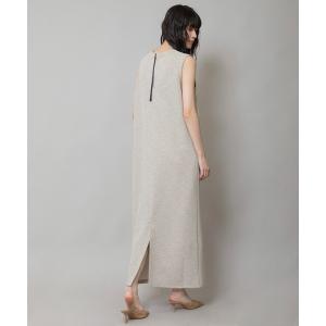 NON TOKYO（ノントーキョー） ワンピース NON TOKYO/ノントーキョー