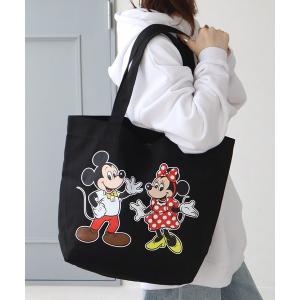 Disney（ディズニー） ショルダーバッグ バッグ 「 」 ミッキーマウス