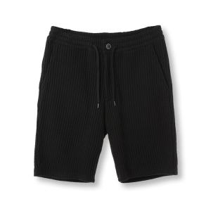 【新品未使用】TATRAS SEAGREEN パイル地　ホワイト　ハーフパンツ 新品未使用】TATRAS SEAGREEN パイル地 ホワイト ハーフパンツ