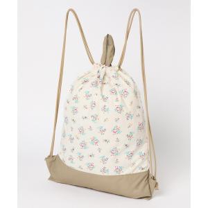 リュック 入学式 洗えるスクールナップサック/2...の商品画像