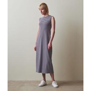 お値下げ‼︎⭐︎新品未使用⭐︎ タグ付きユナイテッドアローズ　ポケットフレアスカート UNITED ARROWS｜ユナイテッドアローズのスカート（フレア）通販