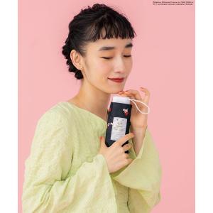 ポケモンセンター　ポケセン　ポケモン　限定　晴雨兼用　折りたたみ傘　傘　日傘 Pokemon ポケモンセンターオリジナル 遮光 折りたたみ 傘 Fleur