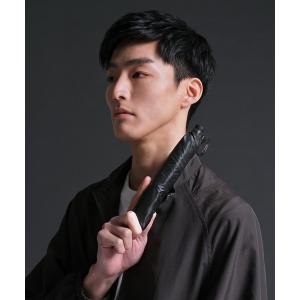 日傘 完全遮光 折りたたみ傘 折り畳み 軽量 晴雨兼用 go-koh 遮光超軽量 55cm メンズ レディース