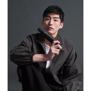 折りたたみ傘 go-koh 遮光コンパクト自動開閉 メンズ レディース