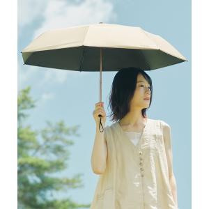折りたたみ傘 SiNCA MINI 50 7K 日傘 折りたたみ 晴雨兼用 レディース メンズ