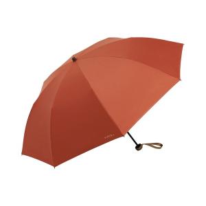 完全遮光 日傘 折りたたみ傘 折り畳み 晴雨兼用 「公式限定アイテム」 SiNCA MINI 60 8K 日傘 折りたたみ Wpc. レディース メンズ