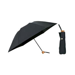 wpc UVO 5段折りたたみ傘　完全遮光　日傘 クーポン】【セール10%OFF】【Wpc.公式】最強の日傘 UVO(ウーボ