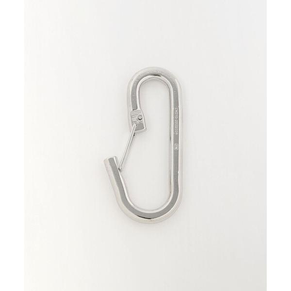 キーホルダー 「CANDY DESIGN＆WORKS」 ラフ/キーホルダー