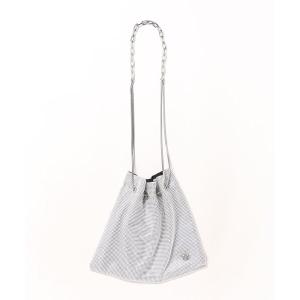 トートバッグ BIGOTRE/ビゴター/PURSE BALL レディース メンズ