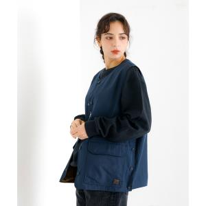 ノースフェイス パープルレーベル マウンテン ウィンド カーディガン S NP2205N THE NORTH FACE PURPLE LABEL Mountain Wind Cardigan