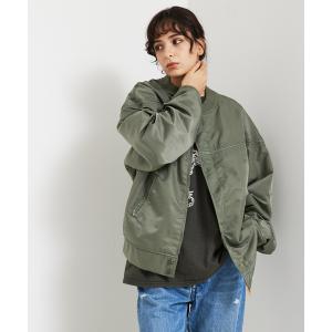 TOWNCRAFT（タウンクラフト） ペニーズ TOWNCRAFT PENNEYS ジャケット