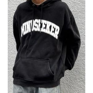 パーカー Arch Logo Hoodie メンズ レディース