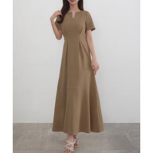 CENEA スパンコールショートニット＋ティアードキャミワンピース set 楽天市場】CENEA スパンコールショートニット＋ティアードキャミ