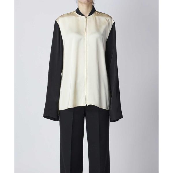 Jil Sander Jil Sander SHIRT シャツ