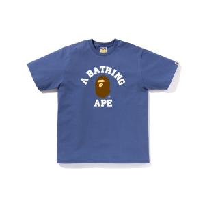 A BATHING APE（アベイシングエイプ） tシャツ BAPE X GRIP SWANY TEE