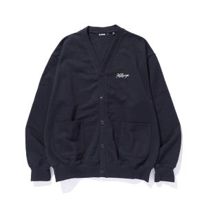 XLARGE（エクストラ ラージ） コート ジャケット HOODED UTILITY