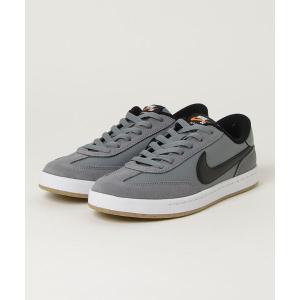 NIKE スニーカー ナイキ ナイキSB CHRON 2 キャンバス メンズ