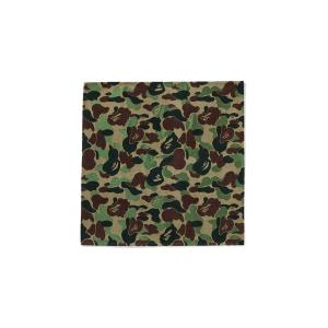 A BATHING APE ラグ ラグマット BIG HEAD RUG MAT M : ZOZOTOWN Yahoo