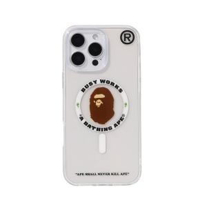A BATHING APE - A BATHING APE iPhone 6 6s ケース カバー 10個セット A BATHING APE iPhone 6 6s ケース カバー 10個セット