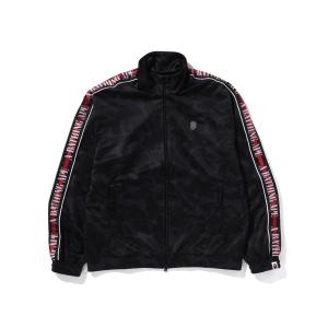APE パーカー A BATHING APE（アベイシングエイプ）の「BAPE X HAJIME