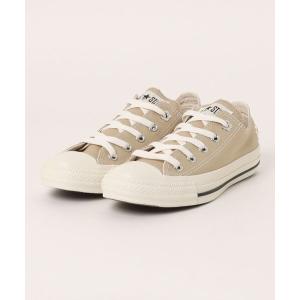 CONVERSE（コンバース） アーダーエラー 28cm A14290C スエード