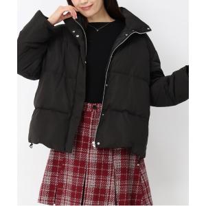 FRAY I.D（フレイ・アイディー） (セール40%OFF) ウールカルゼショート