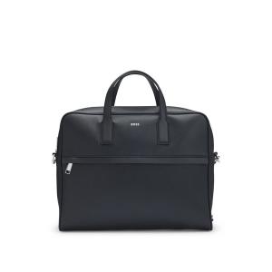 ビジネスバッグ メンズ ドキュメントケースの高価買取価格