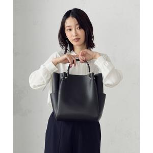 トートバッグ トート型5wayバッグ レディース