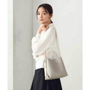 ショルダーバッグ バッグ 2wayワンショルダー レディース