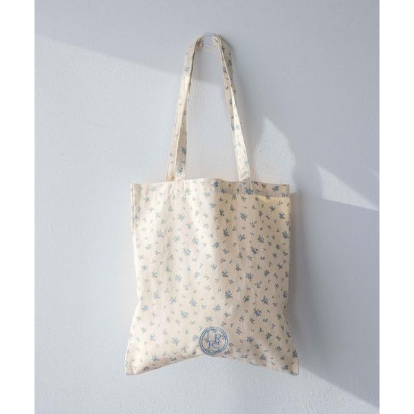 トートバッグ LFガラトートBAG 284403 レディース