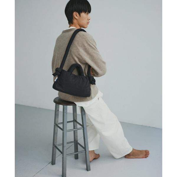 ハンドバッグ OLEND MINIONA SOFT BAG