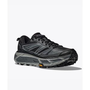 スニーカー HOKA /ホカ MAFATE SPEED 2 マファテスピード 2 メンズ レディース