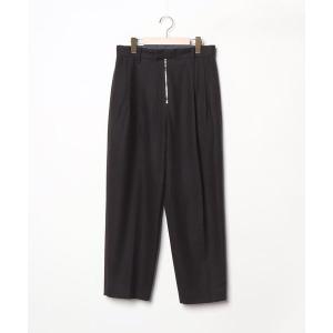 COMME des GARCONS HOMME コムデギャルソンオム サイズ:SS HT