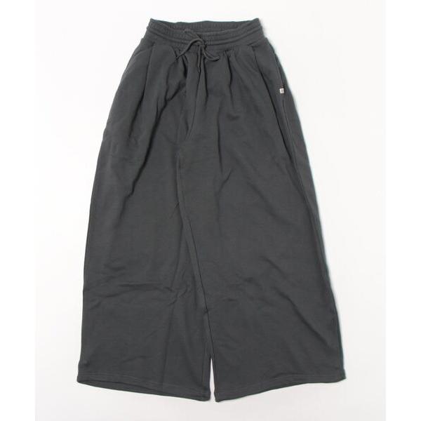 スウェットパンツ ジャージ レディース