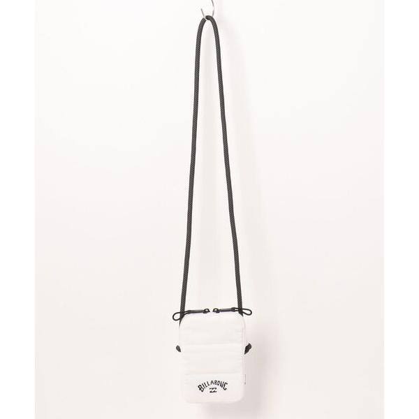 ショルダーバッグ バッグ レディース