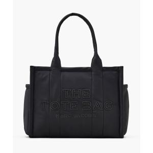 トートバッグ THE PUFFY NYLON LARGE TOTE BAG/ザ パフィー ナイロン ラージ トート バッグ レディース メンズ