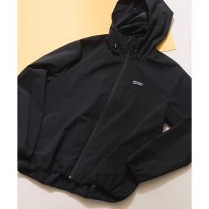 マウンテンパーカー ウインドブレーカー 「RAG...の商品画像