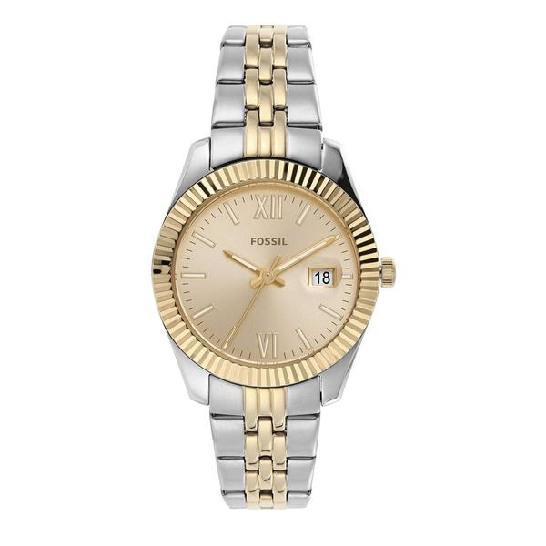 SCARLETTE MINI ファッション おすすめ人気商品一覧 通販 - Yahoo!ショッピング