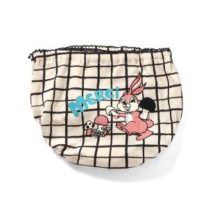ショーツ ジュニアショーツ GIRLSバリエーションショーツ｜ZOZOTOWN Yahoo!店