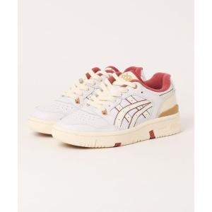 ASICS（アシックス） スニーカー GEL-PTG 1201A523.100 メンズ