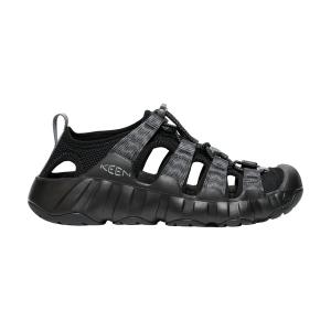 KEEN（キーン） KEEN HYPERPORT H2 ハイパーポート エイチツー 1028657