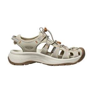 キーン keen サンダル ASTORIA WEST SANDAL / アストリア ウエスト サンダル / レディース サンダル レディース