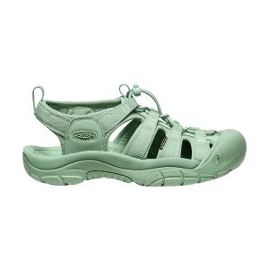 サンダル NEWPORT H2 / ニューポート エイチツー / レディース サンダル レディース