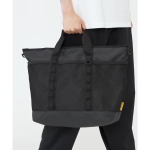 キーン keen トートバッグ HARVEST ADVENTURE TOTE II / ハーベスト アドベンチャー トート ツー / バッグ