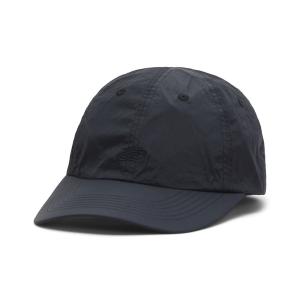 キーン keen キャップ 帽子 NYLON BUNGEE CAP / ナイロン バンジー キャップ / 帽子 レディース
