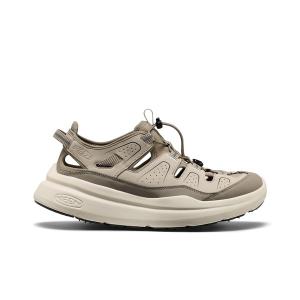 keenサンダル KEEN（キーン） サンダル 30cm ネイビー メンズ : ZOZOTOWN Yahoo!店