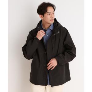 ブルゾン アウター 3レイヤーマウンテンパーカ ...の商品画像