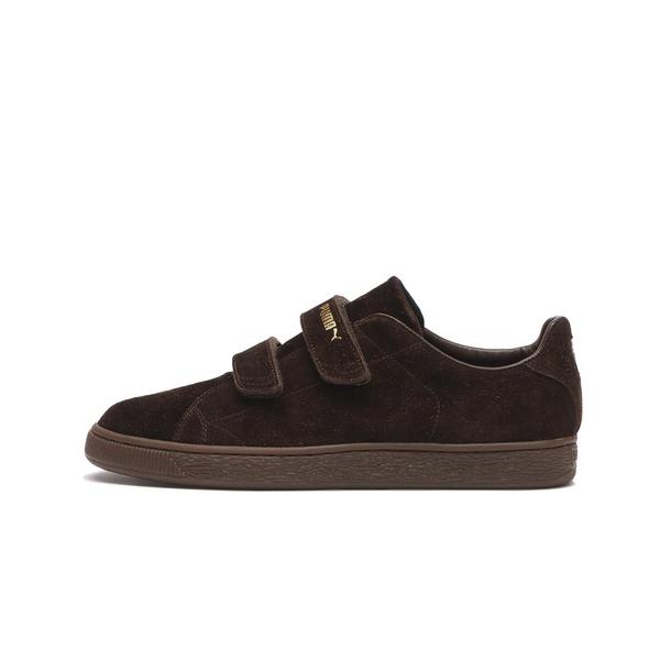 スニーカー 「BILLY'S EXCLUSIVE」SUEDE V MIJ BILLYS 10TH　4...