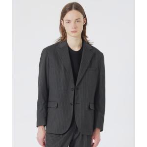 LOVELESS（ラブレス） ジャケット テーラードジャケット ピン